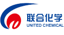 安陸市華譽金屬網機制造有限公司